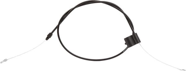 Linka hamulcowa Viking 63507007521
