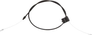 Linka hamulcowa Viking 63507007521