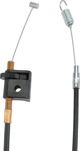Linka – napęd Viking 63567007510