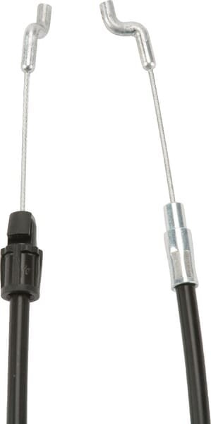 Linka hamulcowa Viking 63567007531