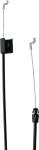 Linka – napęd Viking 63587007511