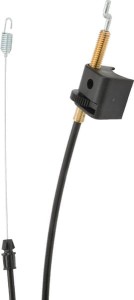 Linka – napęd Viking 63607007510