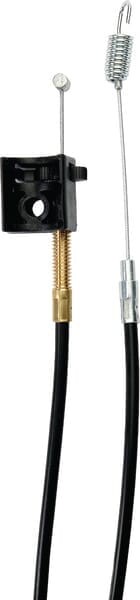 Linka – napęd Viking 63617007500