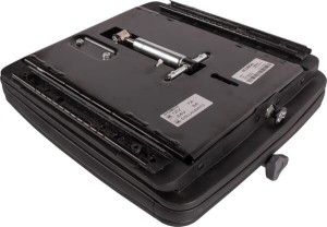 Zawieszenie pneumatyczne siedzenia MT M98 1088354