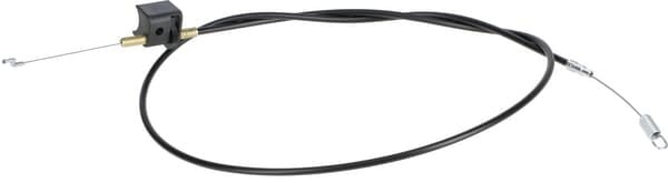 Linka – napęd Viking 63757007511