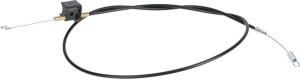 Linka – napęd Viking 63757007511