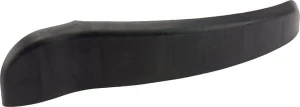 Listwa ochronna 63757067305