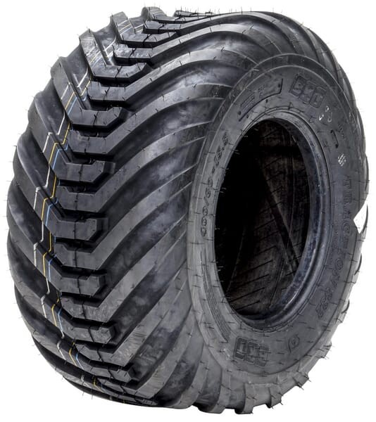 Opona 400/60x15.5 14PR TR882 14PR TL BKT 4006015514TR882