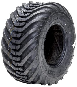 Opona 400/60x15.5 14PR TR882 14PR TL BKT 4006015514TR882