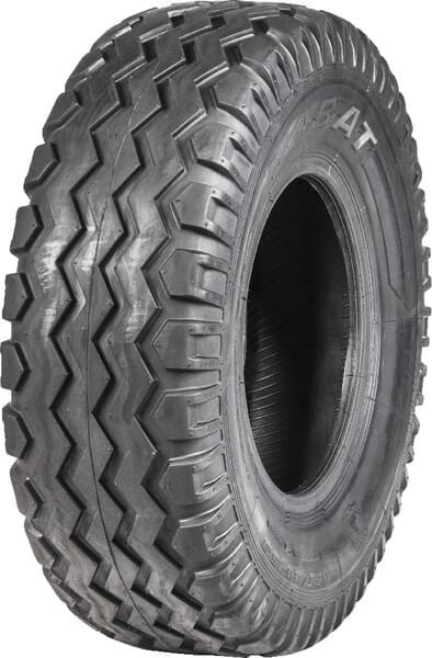 Opona 11.5/80-15.3 14PR TL 12511151534M7