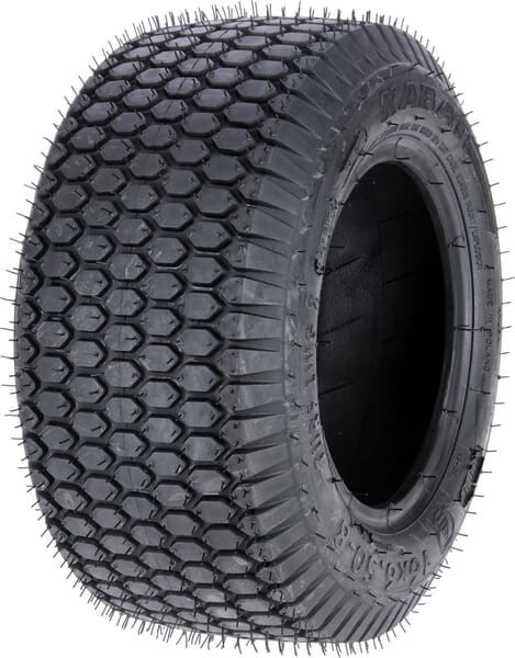 Opona profil LWG-02, 16x6.50-8 6PR 12511665086M7