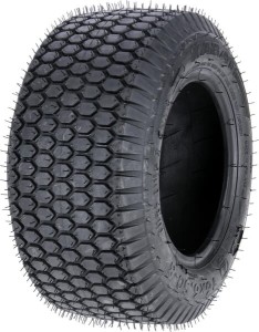 Opona profil LWG-02, 16x6.50-8 6PR 12511665086M7