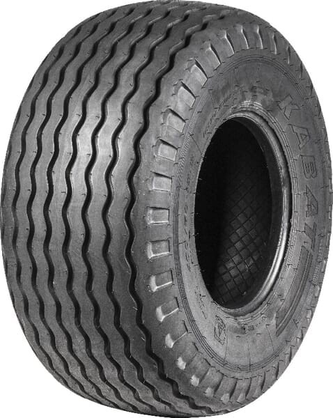 Opona 400/60-15.5 14PR TL 12514001554M7