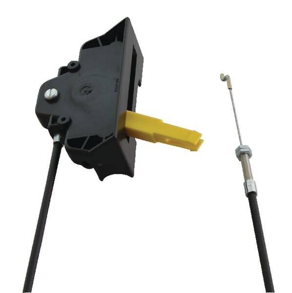Linka – przyspieszenie LG1,22 6420074