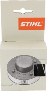 Szpula 64217104300