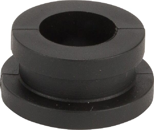 Ogranicznik gumowy 6450319
