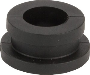 Ogranicznik gumowy 6450319
