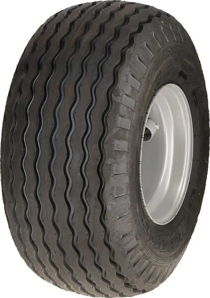 Koło 400/60-15.5 14PR TL 12594001554M7