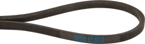 Pas klinowy Toro 660210
