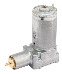 Sprężarka, 12V 130670GP