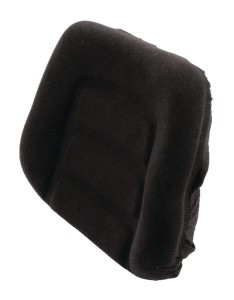 Poduszka siedzenia, DS 85/90 132794GP