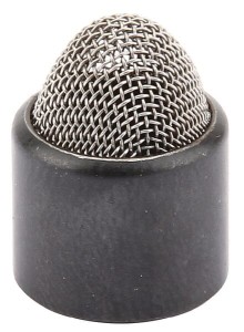Sitko oleju 6700124