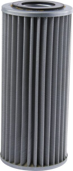 Filtr hydrauliki 1425411M91N