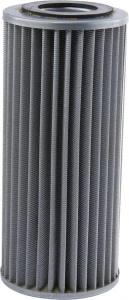 Filtr hydrauliki 1425411M91N