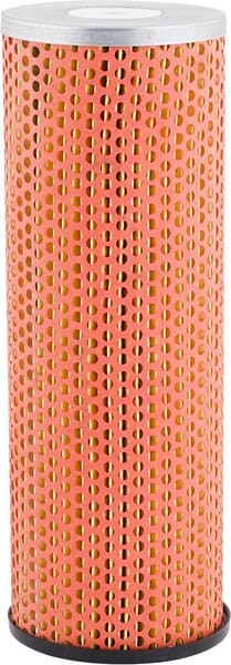 Wkład filtra oleju, pasuje do SW-400 1505OM504A0