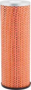Wkład filtra oleju, pasuje do SW-400 1505OM504A0