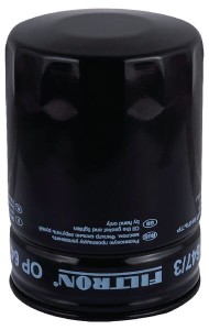 Filtr oleju 1505OP64730