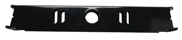 Oś przednia kpl. 6830128B637