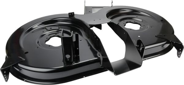 Pokrywa zespołu koszącego 41"/105 cm MTD 68304059CS