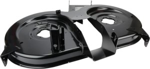 Pokrywa zespołu koszącego 41"/105 cm MTD 68304059CS