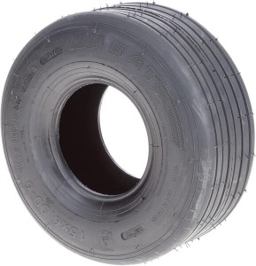 Opona 1560066IMP06