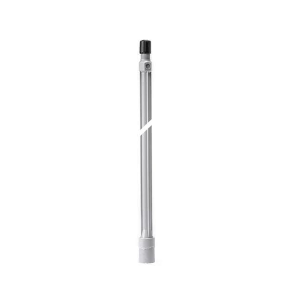 Przedłużacz zaworu Schrader z tworzywa L-170 mm 1562350