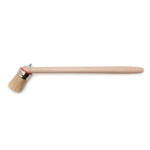 Szczotka do nakładania pasty do opon RTT 500 30mm 1595831