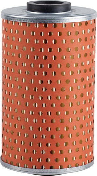 Wkład filtra oleju hydraulicznego 70114566 701145660