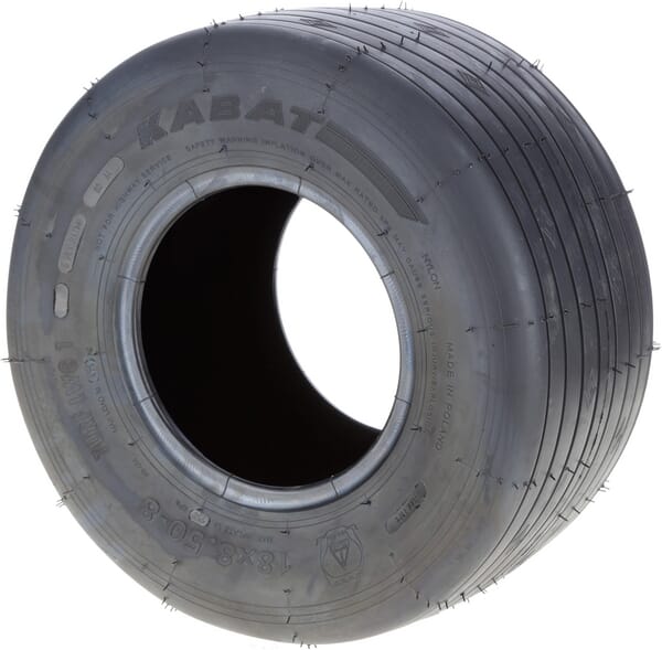 Opona 1885086IMP06