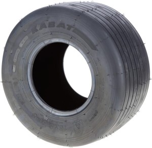 Opona 1885086IMP06