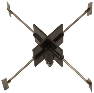 Wirnik odśrodkowy do filtra turbo® 2 Type 24 211024104