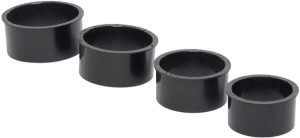 Pierścień, adapter filtra 4-1/2" - 3" 211200173