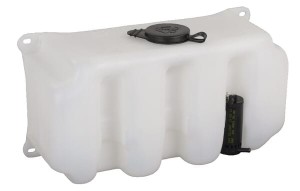 Zbiornik na płyn do spryskiwaczy szyb, 5,3 l 23510013000