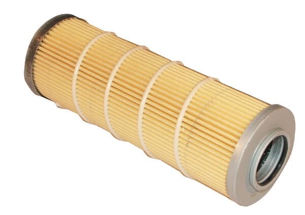 Filtr hydrauliki AL118321N