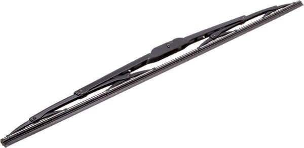 Pióro wycieraczki 600 mm JD AL153661N
