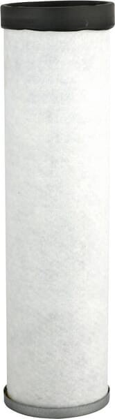 Filtr powietrza wewnętrzny, 18011915 270018011915
