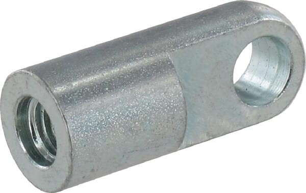 Końcówka przewodu oczkowa AH280867