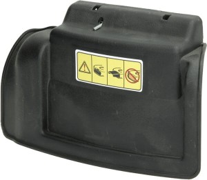 Zatyczka do mulczu 68702055ET