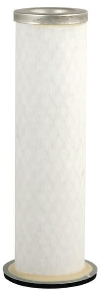 Filtr powietrza wewnętrzny, 79011285 270079011285