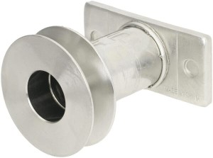 Uchwyt noża kpl. 25 mm ID X.430 68705228